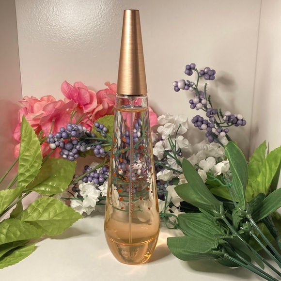 Issey Miyake Other - L’EAU D’ISSEY PURE PETALE DE NECTAR by Issey Miyake edt